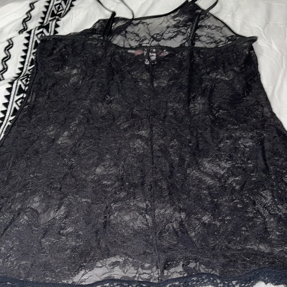 VS bra & slip - Picture 7 of 7